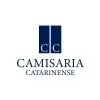 Ícone da CAMISARIA CATARINENSE LTDA