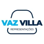 VILLA TREINAMENTOS LTDA