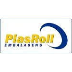 PLASROLL IND E COM DE EMB PLASTICAS E TRANSPORTES