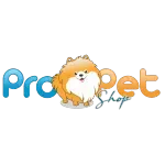 PRO PET SHOP