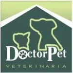 DOCTOR PET