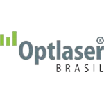 OPTLASER