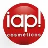 IAP COSMETICOS