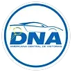 DNA VISTORIAS AUTOMOTIVAS
