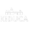 SNGOL GAMES EDUCACIONAIS LTDA