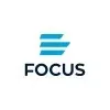 FOCUS PARTICIPACOES