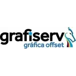 GRAFISERV SERVICOS GRAFICOS LTDA