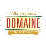 DOMAINE ORGANICOS