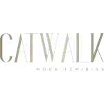 Ícone da CATWALK CONFECCOES LTDA