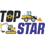 TOP STAR BRASIL