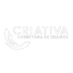 CRIATIVA  CORRETORA DE SEGUROS E CONSORCIOS