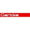 GERICKE BRASIL LTDA