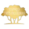 ESPACO TRES FIGUEIRAS DE EVENTOS LTDA