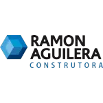 CONSTRUTORA RAMON AGUILERA