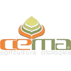 Ícone da CEMA INDUSTRIA E COMERCIO DE PRODUTOS BIOLOGICOS LTDA