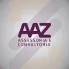 Ícone da AAZ ASSESSORIA DE IMPRENSA E COMUNICACAO LTDA