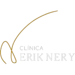 CLINICA DR ERIK NERY  CIRURGIA PLASTICA