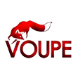 VOUPE