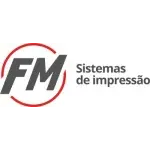 Ícone da FM COMERCIO DE EQUIPAMENTOS PARA ESCRITORIOS LTDA