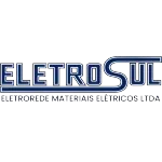 ELETROREDE MATERIAIS ELETRICOS LTDA