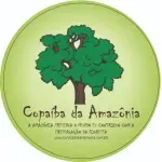 Ícone da COPAIBA DA AMAZONIA COMERCIO DE PRODUTOS ALIMENTICIOS E COSMETICOS LTDA