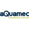 AQUAMEC INDUSTRIA E COMERCIO DE EQUIPAMENTOS SA