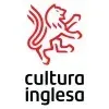 CULTURA INGLESA DE SERGIPE LTDA