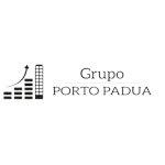 GRUPO PORTO PADUA ADMINISTRACAO DE BENS E CONDOMINIOS