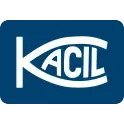 Ícone da KACIL INDUSTRIA E COMERCIO LTDA