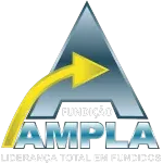 Ícone da FUNDICAO AMPLA LTDA