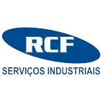 Ícone da RCF SERVICOS INDUSTRIAIS LTDA