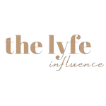 THE LYFE INFLUENCE BRASIL LTDA