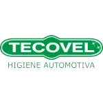 Ícone da TECOVEL HIGIENE AUTOMOTIVA LTDA