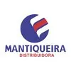 DISTRIBUIDORA MANTIQUEIRA