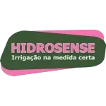 Ícone da HIDROSENSE COMERCIO DE SISTEMAS PARA IRRIGACAO LTDA