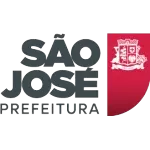 Ícone da FUNDO DE REAPARELHAMENTO DA PROCURADORIA GERAL DO MUNICIPIO DE SAO JOSE