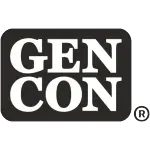 Ícone da GENCON GENESIS CONSULTORIA E SISTEMAS LTDA