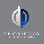 DP OBJETIVO