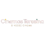 CINEMAS TERESINA