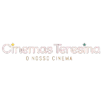 Ícone da CINEMAS TERESINA LTDA