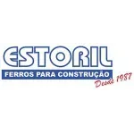 Ícone da ESTORIL FERROS PARA CONSTRUCOES LTDA