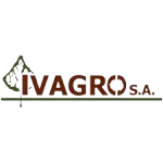 Ícone da IVAGRO AGROPECUARIA LTDA