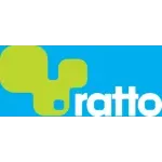 RATTO SOFTWARE PROGRAMACAO DE SISTEMAS LTDA