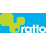 Ícone da RATTO SOFTWARE PROGRAMACAO DE SISTEMAS LTDA