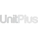 UNITPLUS