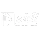 SIDI MEDICINA POR IMAGEM