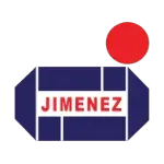 COMERCIAL JIMENEZ LTDA