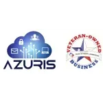 AZURIS