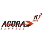 Ícone da AGORA EXPRESS LTDA