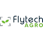 Ícone da FLYTECH AGRO SOLUTIONS INOVA SIMPLES IS